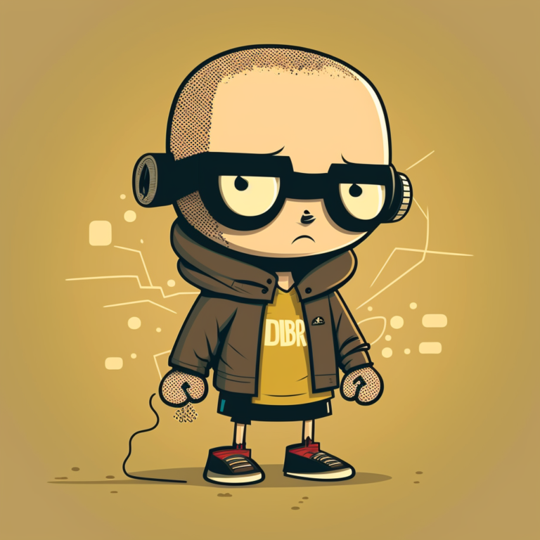 Getting Started with PowerShell: A Beginner's Guide